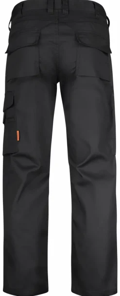 Jobman 2313 Werkbroek Service