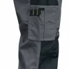 Jobman 2321 Werkbroek Service