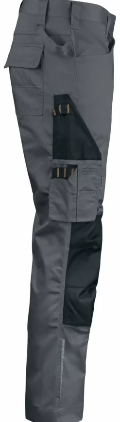 Jobman 2321 Werkbroek Service