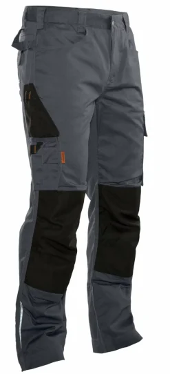 Jobman 2321 Werkbroek Service
