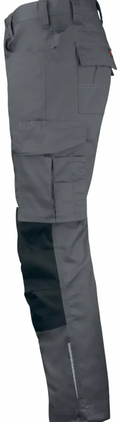 Jobman 2321 Werkbroek Service
