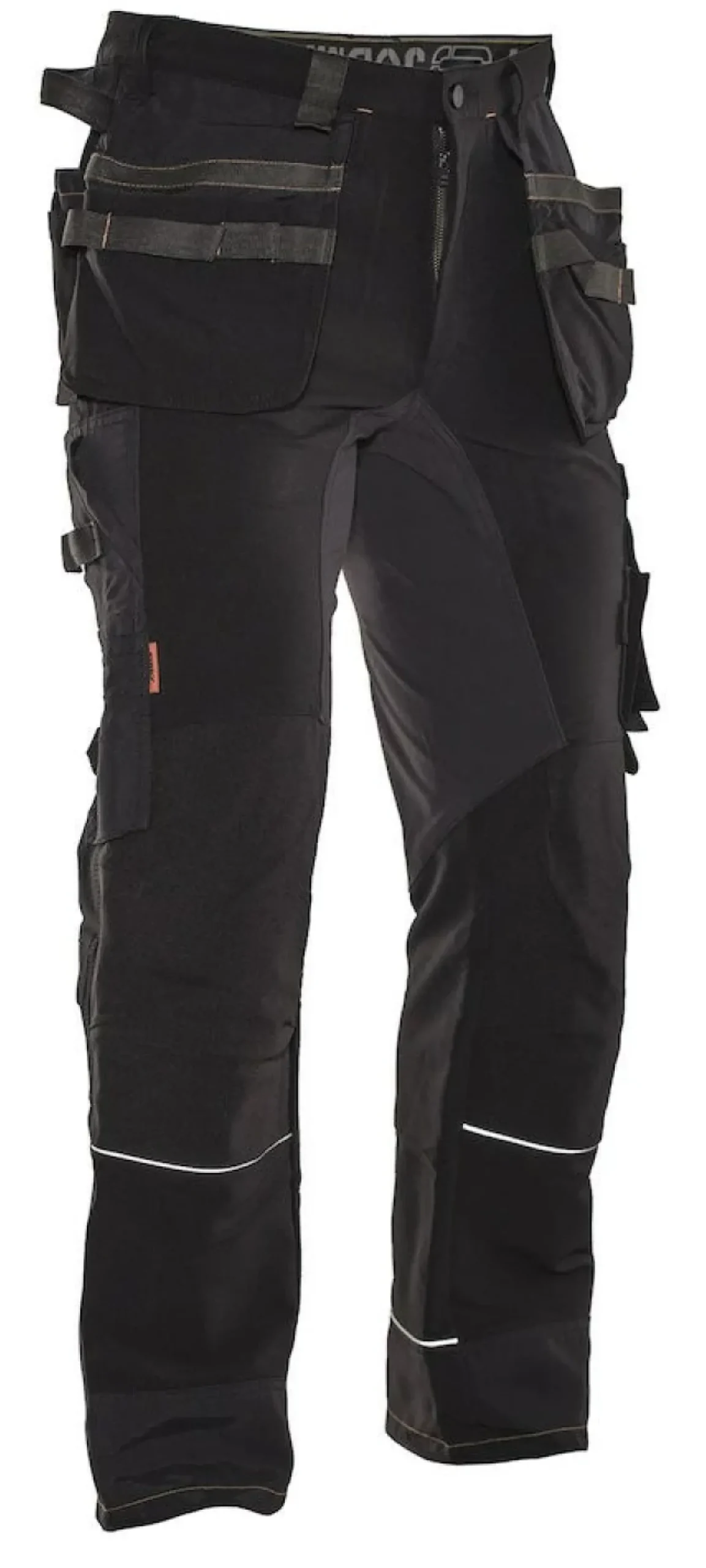 Jobman 2191 Werkbroek Stretch