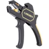 Jokari 20100 Secura Soft Grip Afstriptang - 0,2-6mm