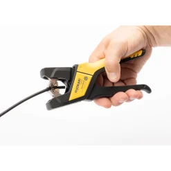 Jokari 20300 Sensor Special Afstriptang - 4,4-7mm