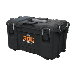 Keter 256984 ROC Pro Gear Gereedschapskist 22" - 571x356x316mm