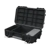 Keter 261668 ROC Pro Gear Opbergkoffer