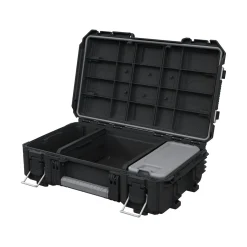 Keter 261668 ROC Pro Gear Opbergkoffer