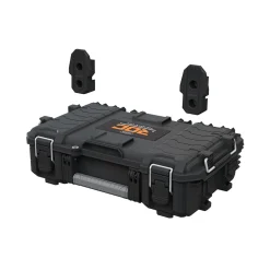 Keter 261668 ROC Pro Gear Opbergkoffer