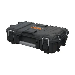 Keter 261668 ROC Pro Gear Opbergkoffer