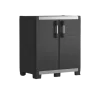 Keter 241544 XL garage lage opbergkast - 54x89x99 cm