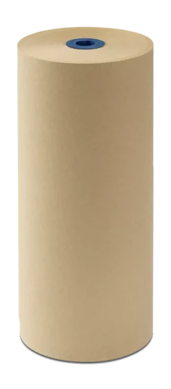 Kip 331-38 Afdekpapier Zonder Tape - 375mm x 300m