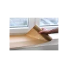 Kip 399 Express Mask Zelfklevend Maskeerpapier - Bruin