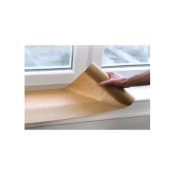 Kip 399 Express Mask Zelfklevend Maskeerpapier - Bruin