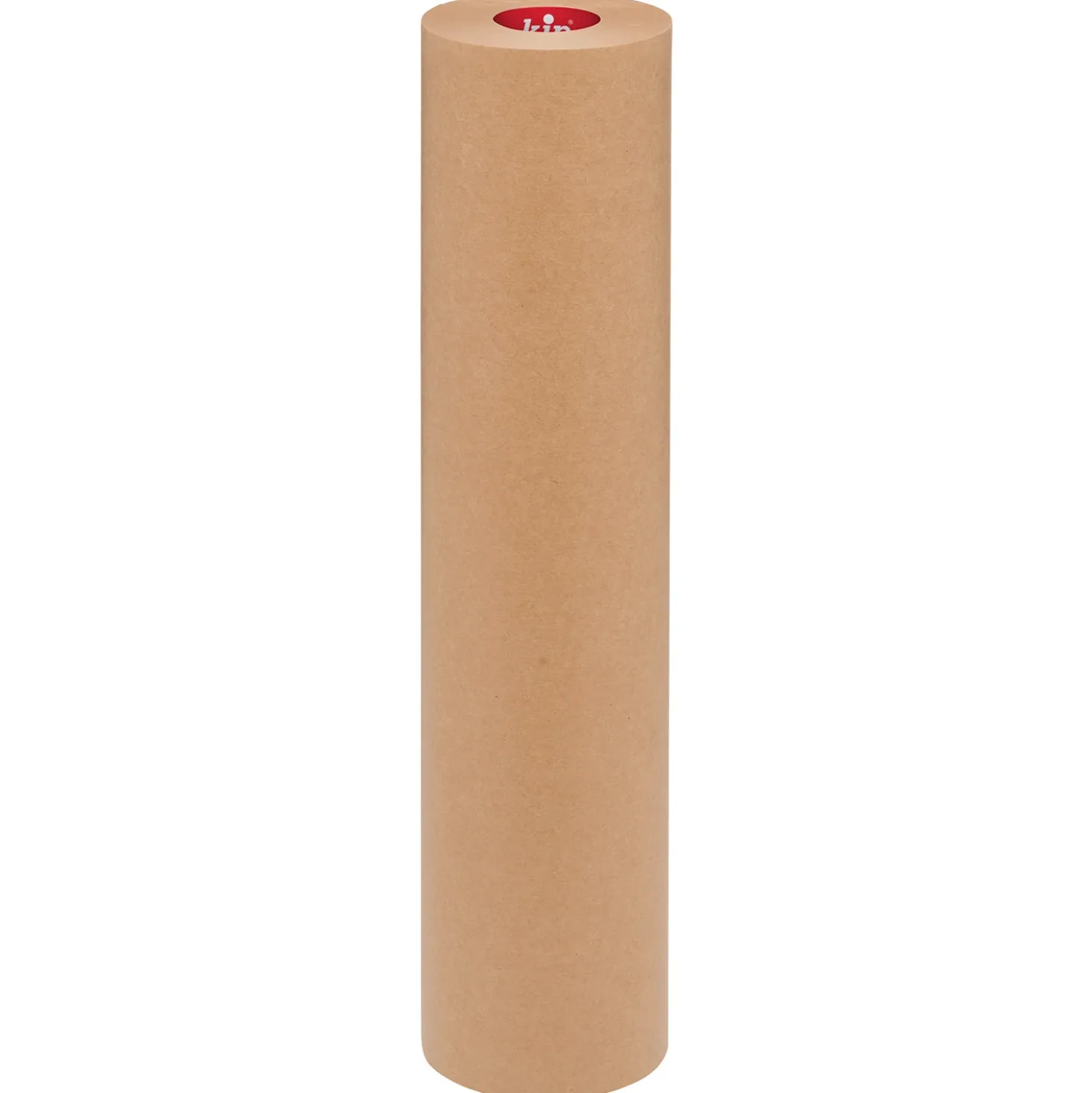 Kip 399 Express Mask Zelfklevend Maskeerpapier - Bruin