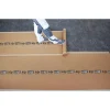 Kip 397 Masking-Tec Cover Afdekfolie