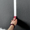 Kip Tape 3301 Crêpe Ultra Sharp Afplaktape