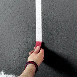 Kip Tape 3301 Crêpe Ultra Sharp Afplaktape