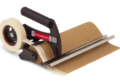 Kip Tape 335-12 Dispenser voor Afdekpapier met Masking Tape - 350mm