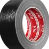 Kip Tape 3824 Duct-Tape - 50mm x 50m