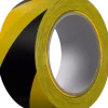 Kip Tape 339-57 PVC-Markeringstape Premium - 50mm x 33m
