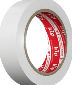 Kip Tape 317-53 PVC-masking tape Premium Plus