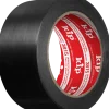 Kip Tape 3815-55 PVC-masking tape Premium Plus