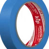 Kip Tape 3508-23 SMOOTH-TEC® Premium