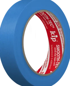 Kip Tape 3508-23 SMOOTH-TEC® Premium