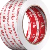 Kip Tape 362-55 Stuclopertape Verwijderbaar - 50mm x 30m