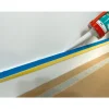 Kip Tape 367 Washi-Tec Multi-Tape