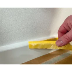 Kip Tape 367 Washi-Tec Multi-Tape