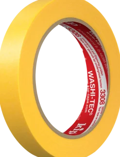 Kip Tape 3308 Washi-Tec Schilderstape