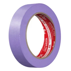 Kip Tape 309 Washi-Tec Soft