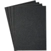 Klingspor Schuurvel Waterproof P60 230X280Mm