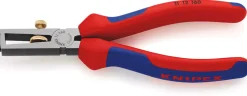 Knipex 1112160 Afstriptang - 160mm