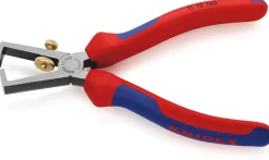 Knipex 1112160 Afstriptang - 160mm