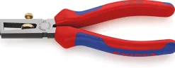 Knipex 1102160 Afstriptang - 160mm