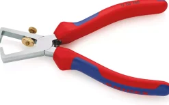 Knipex 1105160 Afstriptang - 160mm