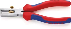 Knipex 1105160 Afstriptang - 160mm