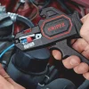 Knipex 1262180 Afstriptang - Zelfinstellend - 180mm