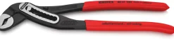 Knipex 8801250 Alligator Waterpomptang - 250mm