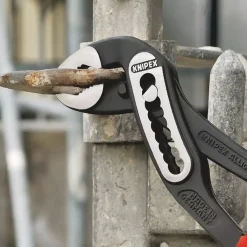 Knipex 8801250 Alligator Waterpomptang - 250mm