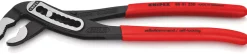 Knipex 8801250 Alligator Waterpomptang - 250mm
