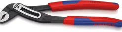 Knipex 8802250 Alligator Waterpomptang - 250mm