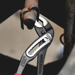 Knipex 8802250 Alligator Waterpomptang - 250mm