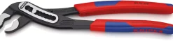Knipex 8802250 Alligator Waterpomptang - 250mm