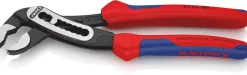 Knipex 8802180 Alligator Waterpomptang - 180mm