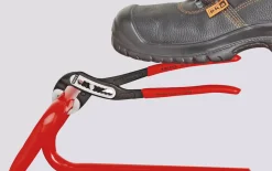 Knipex 8802180 Alligator Waterpomptang - 180mm