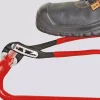 Knipex 8801180 Alligator Waterpomptang - 180mm