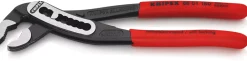 Knipex 8801180 Alligator Waterpomptang - 180mm